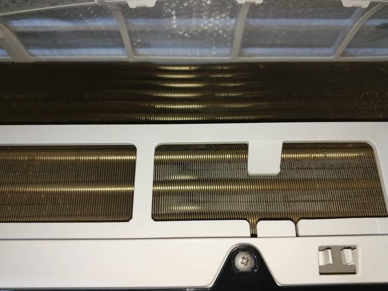 HVAC . 2