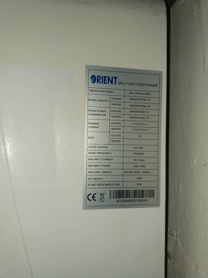 HVAC . 4