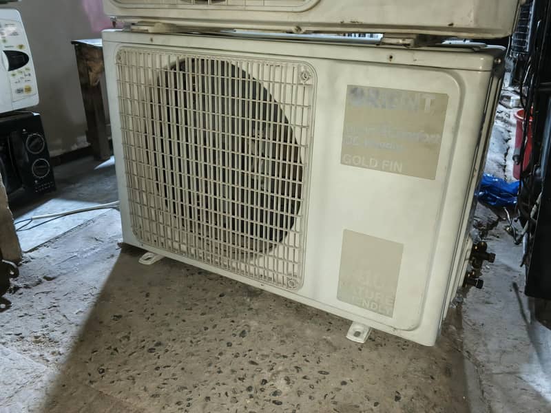 HVAC . 5