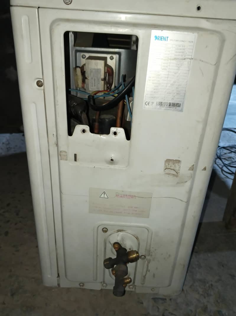 HVAC . 6