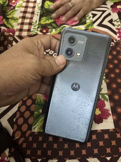 Moto g stylus 2023
