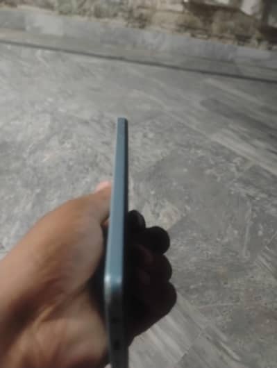vivo y19s 34000