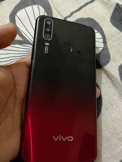 6gb 64gb