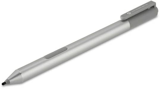 HP Active Pen – 100% Original | Brand New Stylus for HP Touch Device