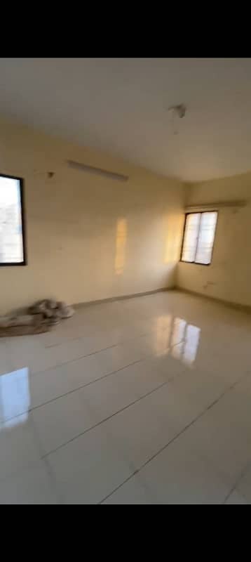Flat For Rent