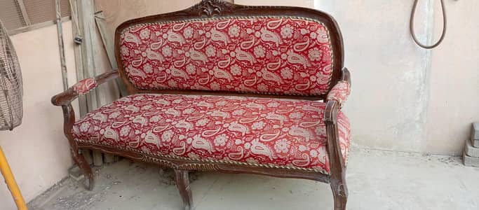 drawing room chairs