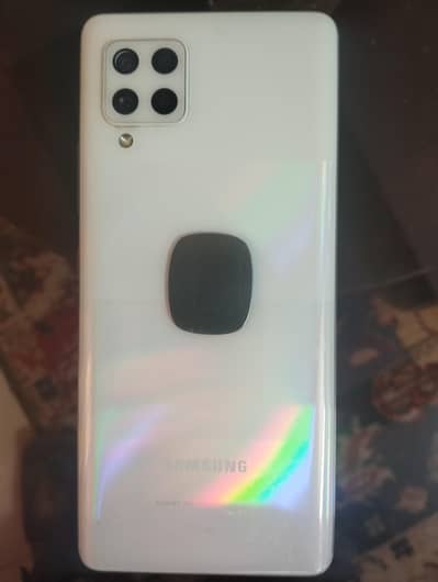 galaxy Samsung