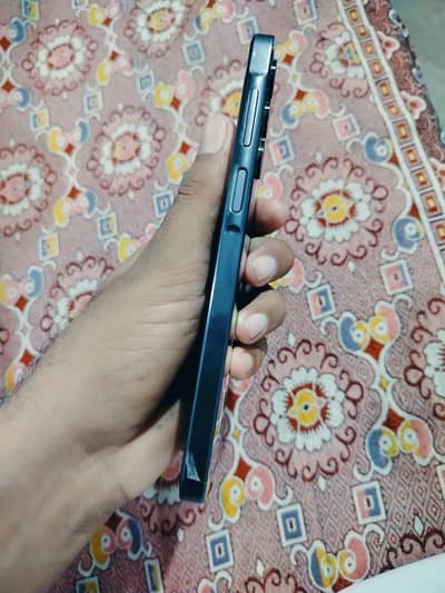 Samsung galaxy A16 for sale
