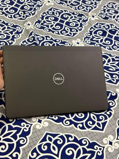 Dell Latitude 7420