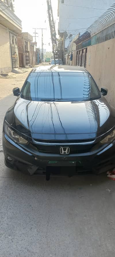 very good condition new tyre alloy rims new wheels exching possible l