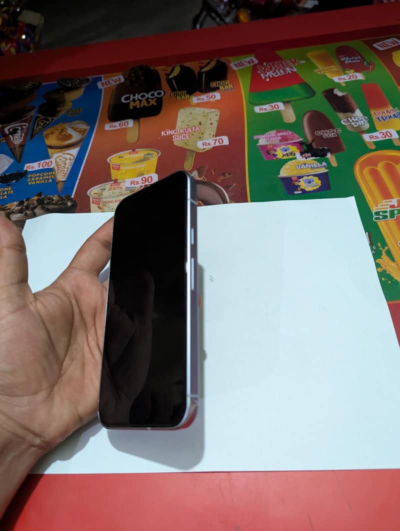 Google pixel 10 2
