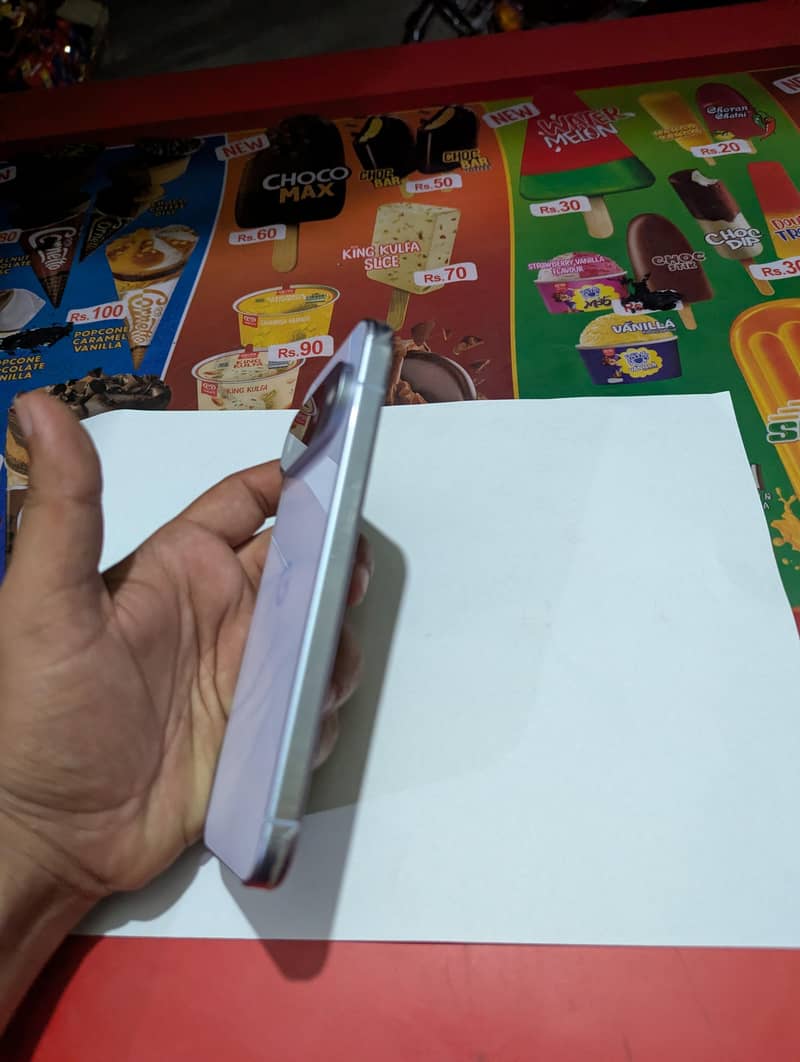 Google pixel 10 3