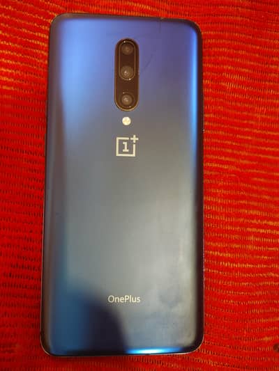 oneplus 7pro 8/256