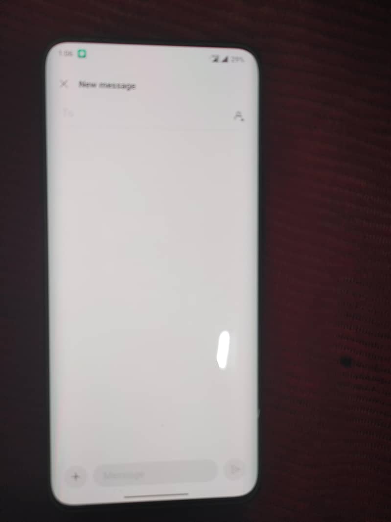 oneplus 7pro 8/256 1