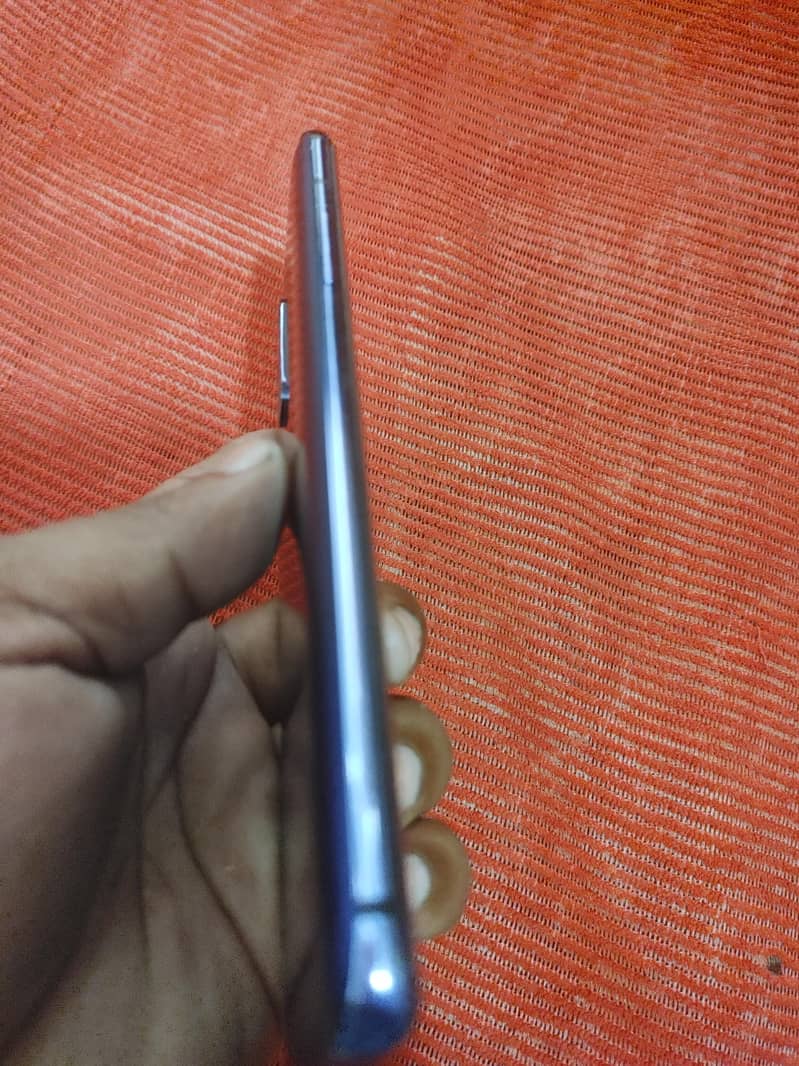 oneplus 7pro 8/256 3