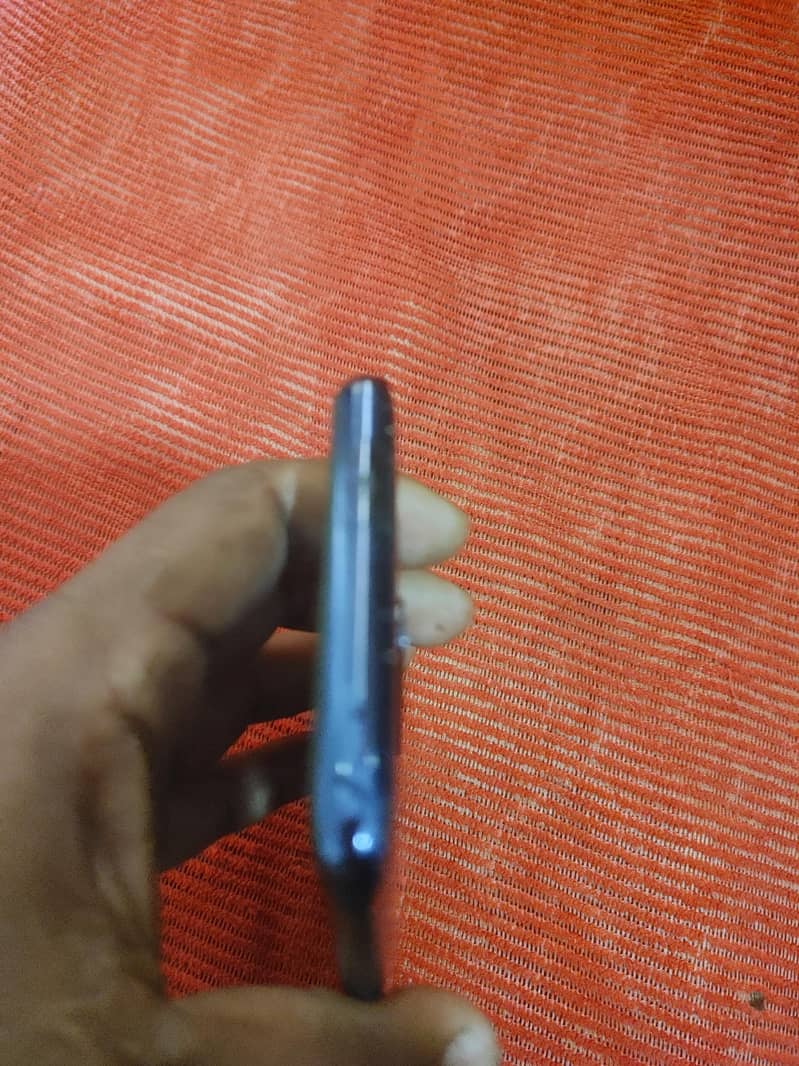 oneplus 7pro 8/256 5