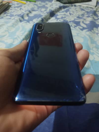 touch bilkul kam kar rahi hai  10 by 10
