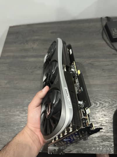 4070ti ZOTAC