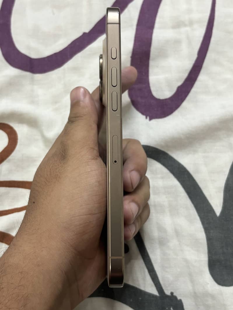 16 PRO MAX 4