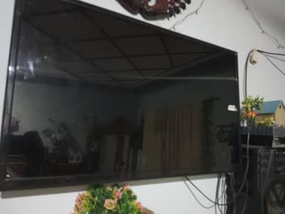 LCD for sale