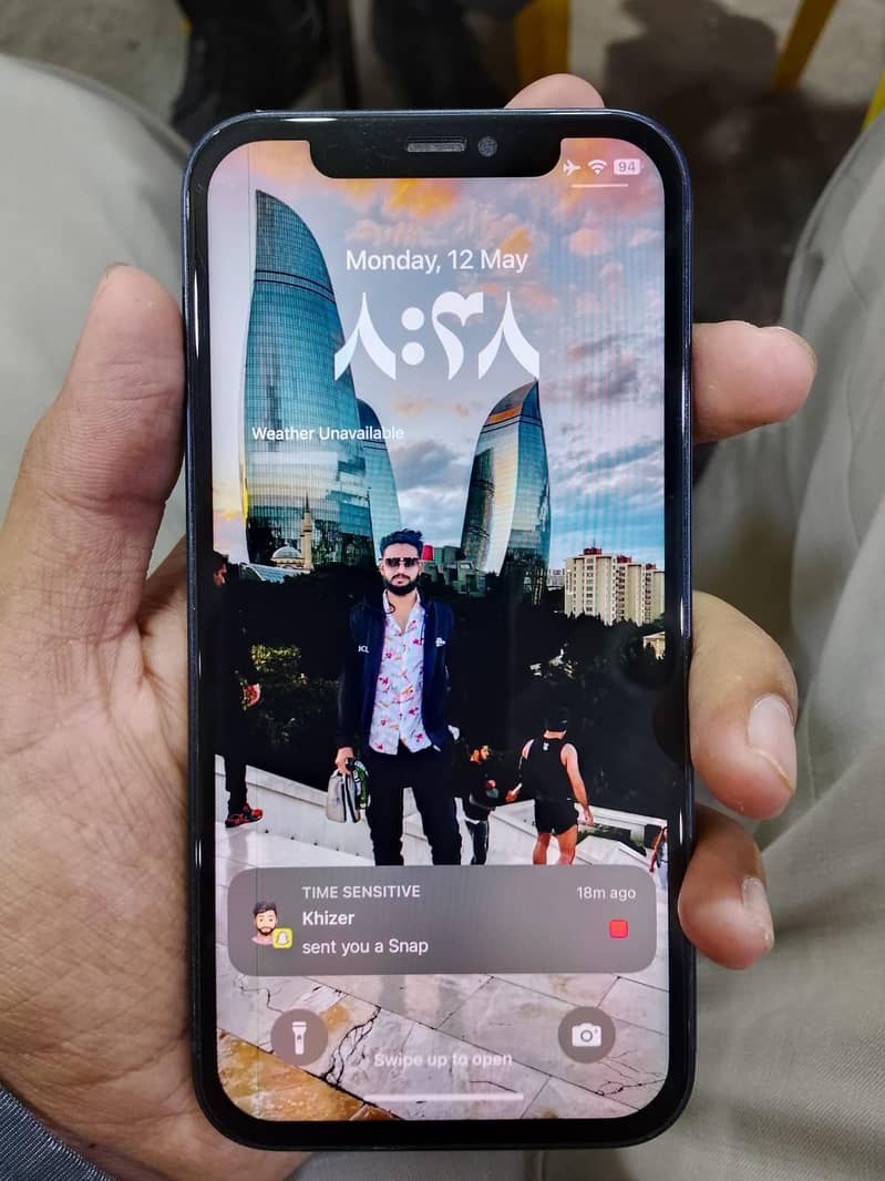 iphone 12 jv 5