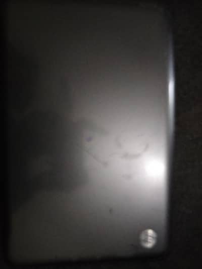 core i3 2nd gen urgent sale need cash 03294326697