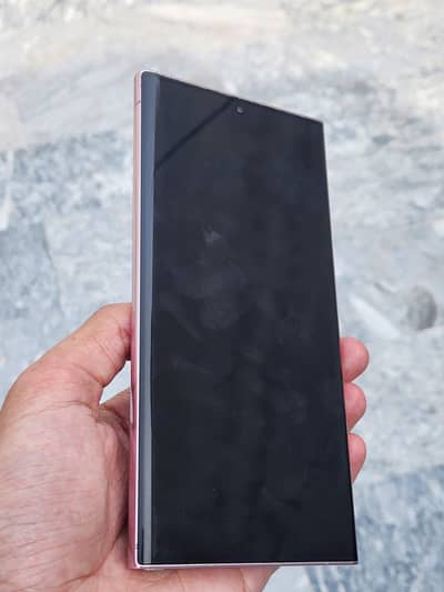 Samsung Mobile S23 Ultra 0-3-3-4-9-1-1-2-9-2-7 whatsapp