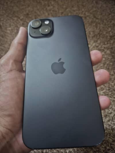 15 plus sim. time 3.15 days urgent sell