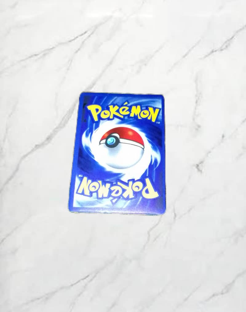 Basic Reshiram & Charizard GX 1