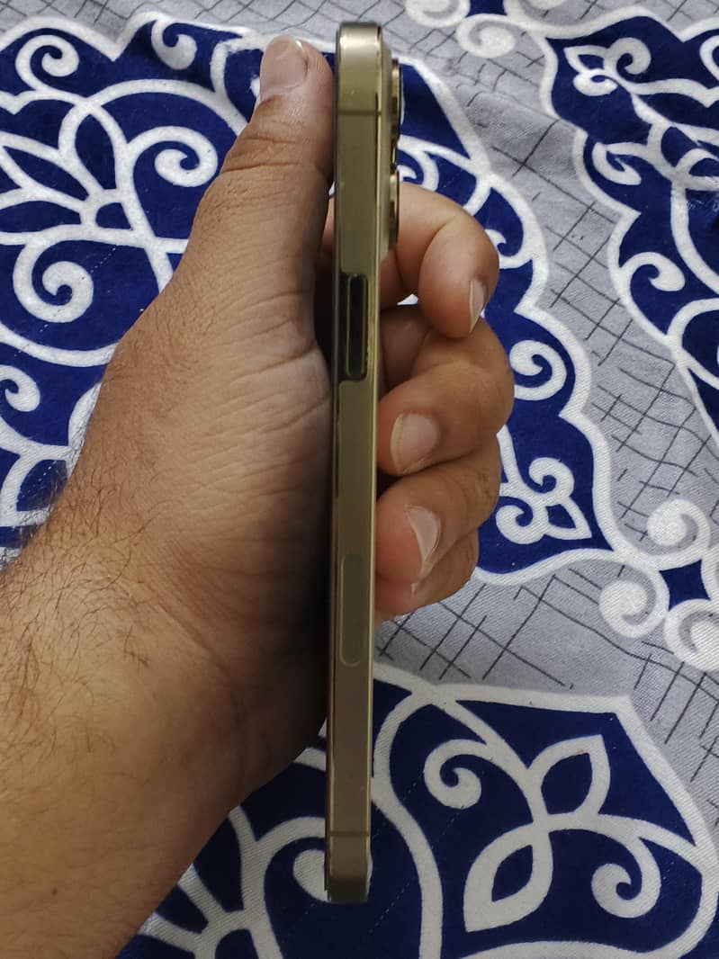 Iphone 13 pro max mint condition 10