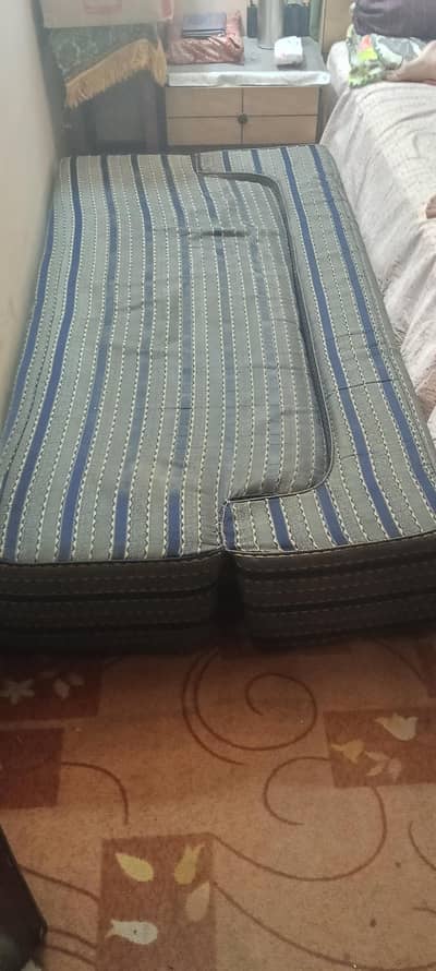 sofacum bed