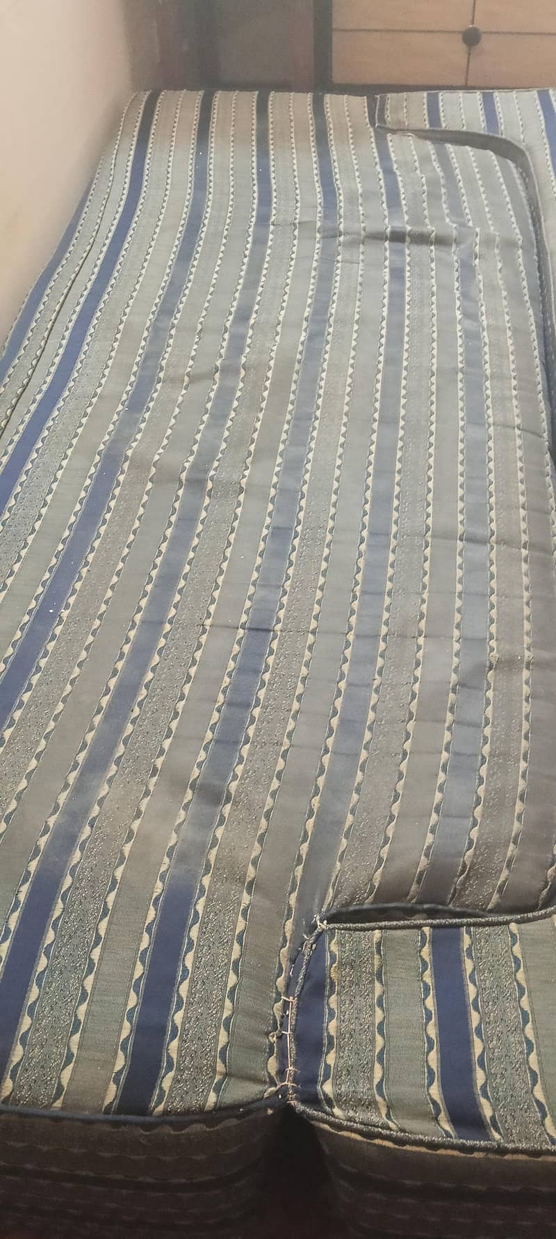 sofacum bed 1