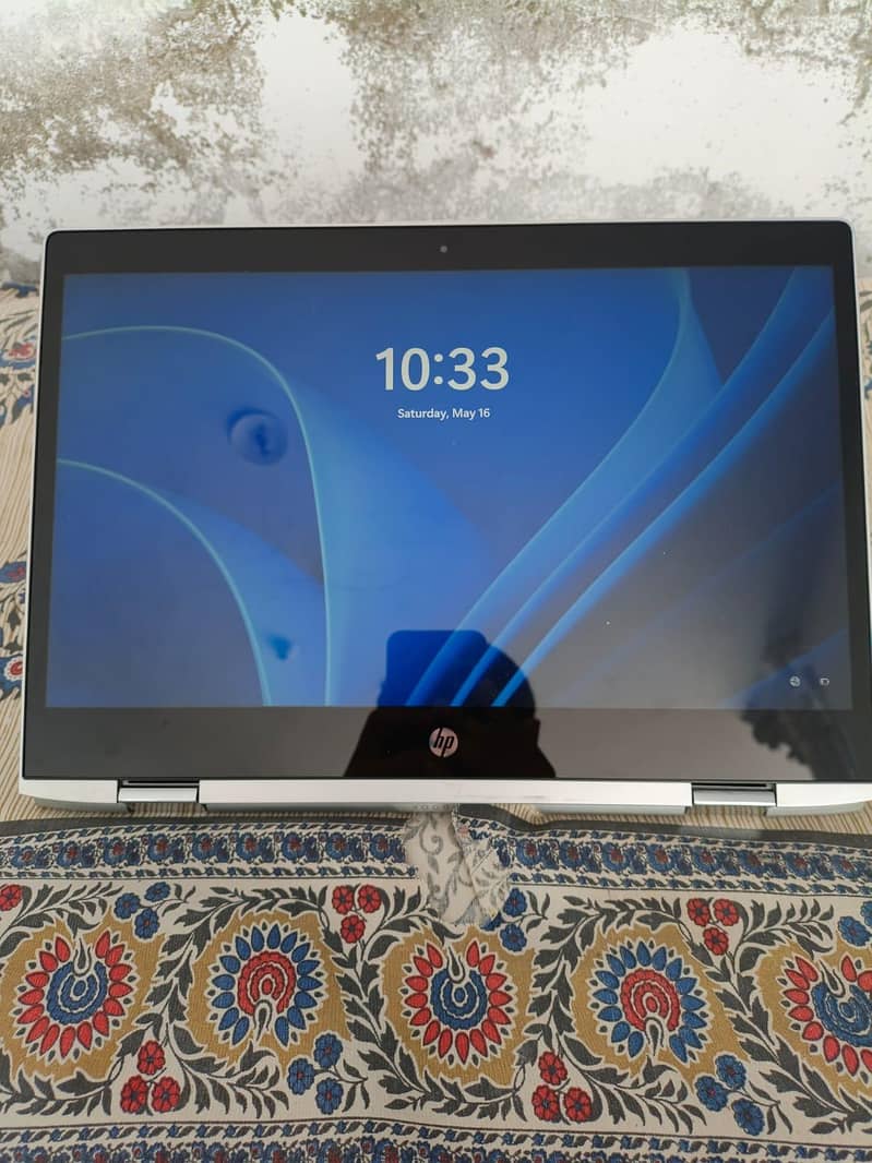 LAPTOP 1