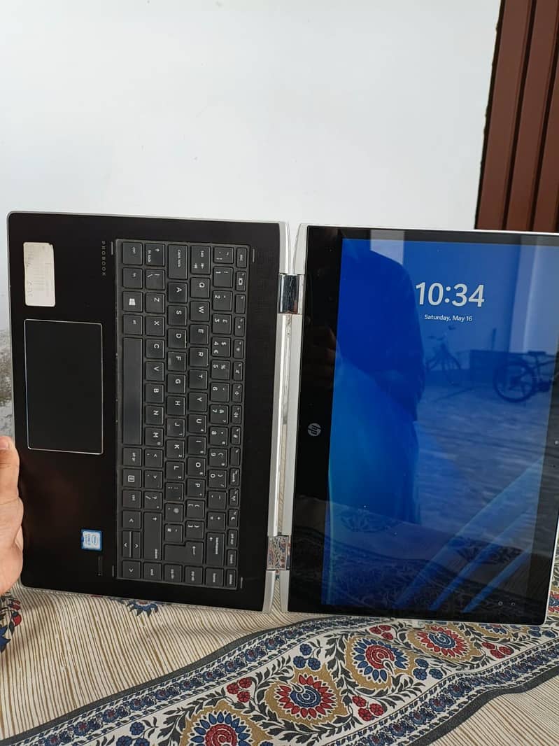 LAPTOP 3