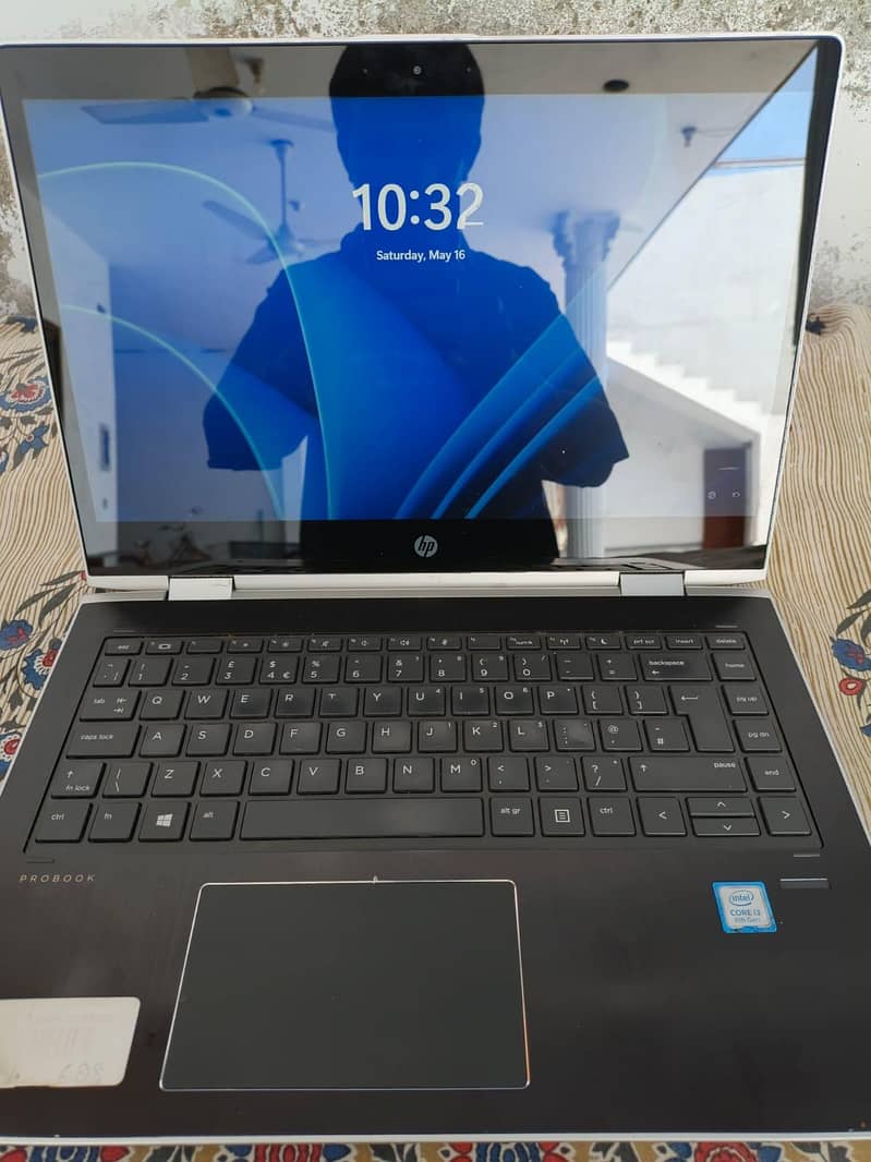 LAPTOP 5