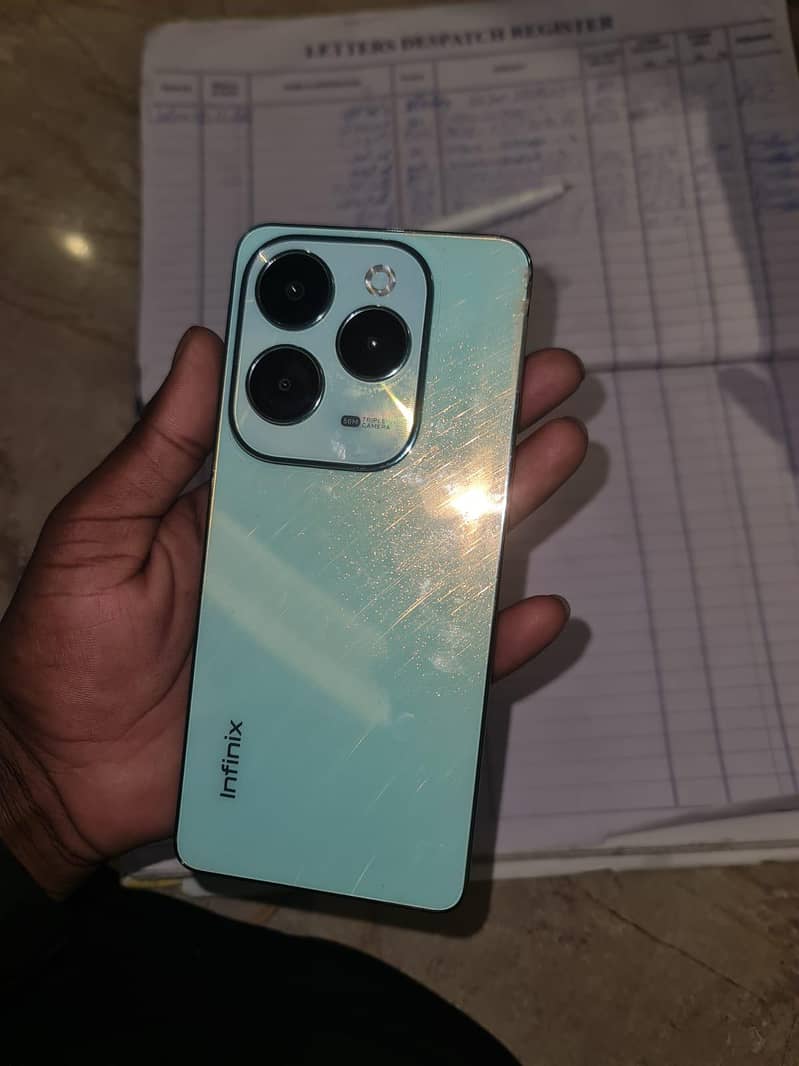 mobile 1