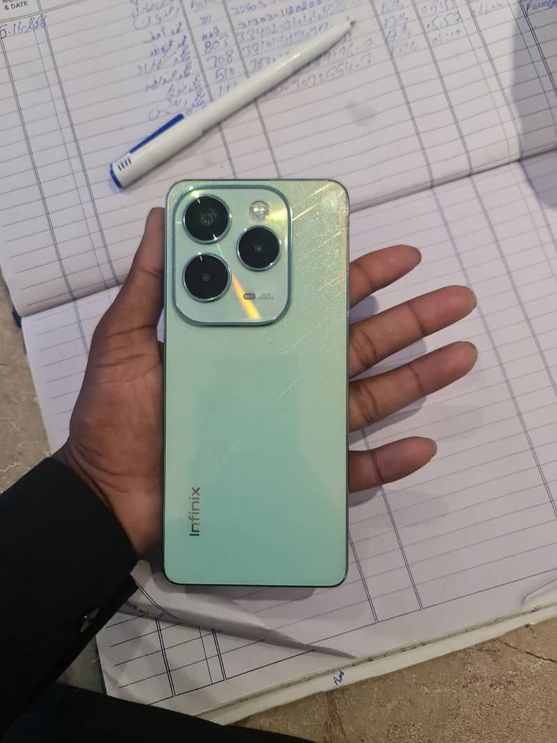 mobile 2