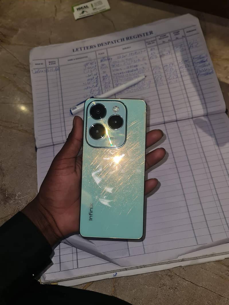 mobile 5