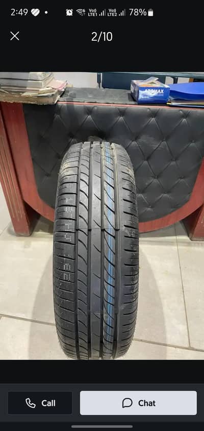 honda civic exi prosmatic  total jenion