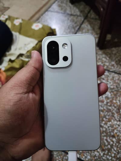 OnePlus 13T