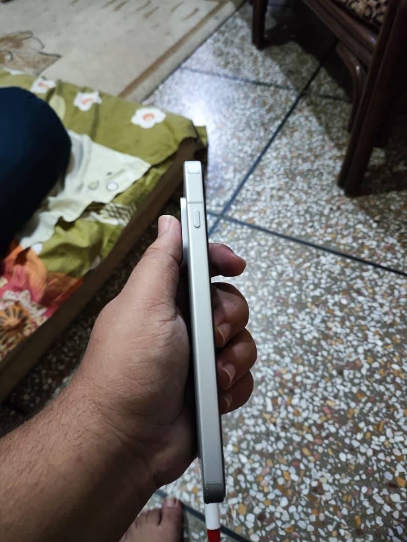 OnePlus 13T 2