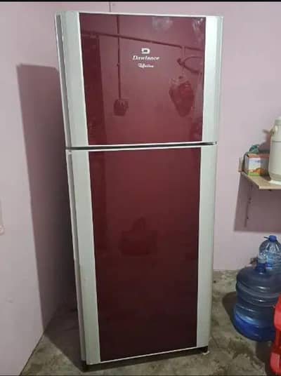 Dawlance Refrigerator for Sale