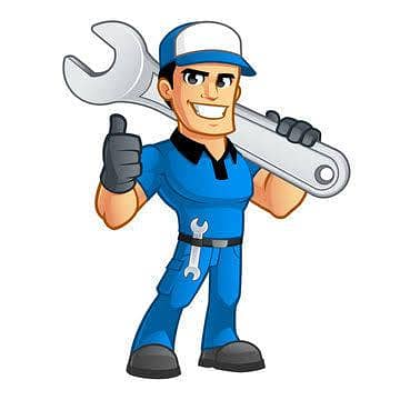 motor cycle mechanic required
