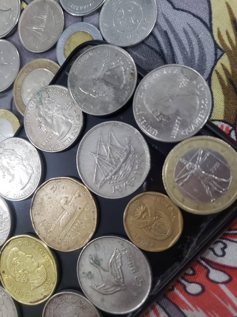 coins 1