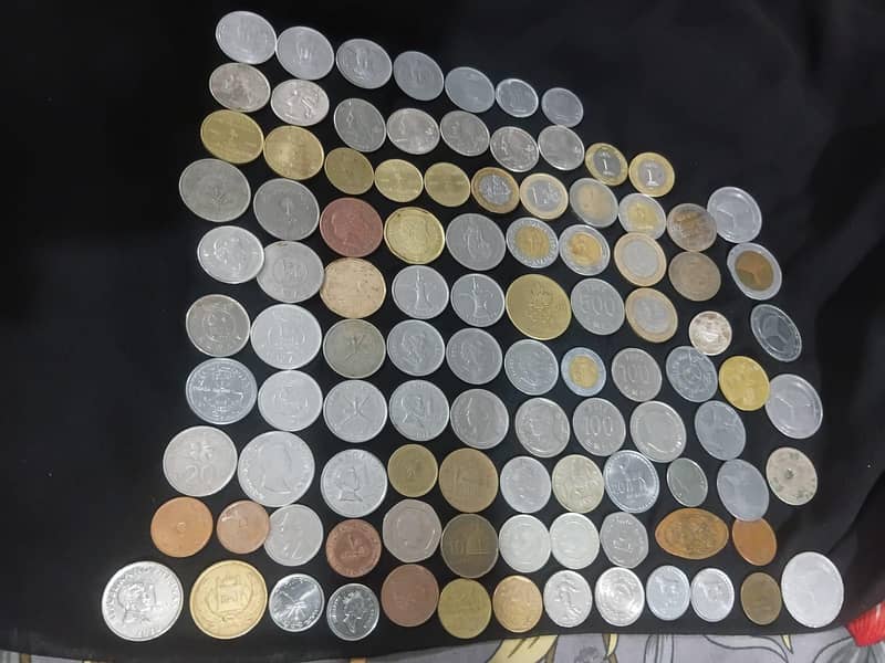 coins 2