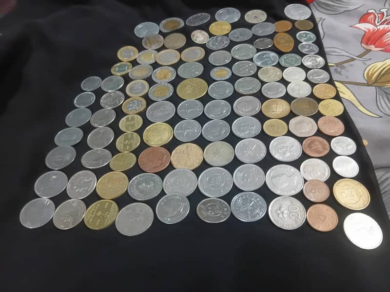 coins 3