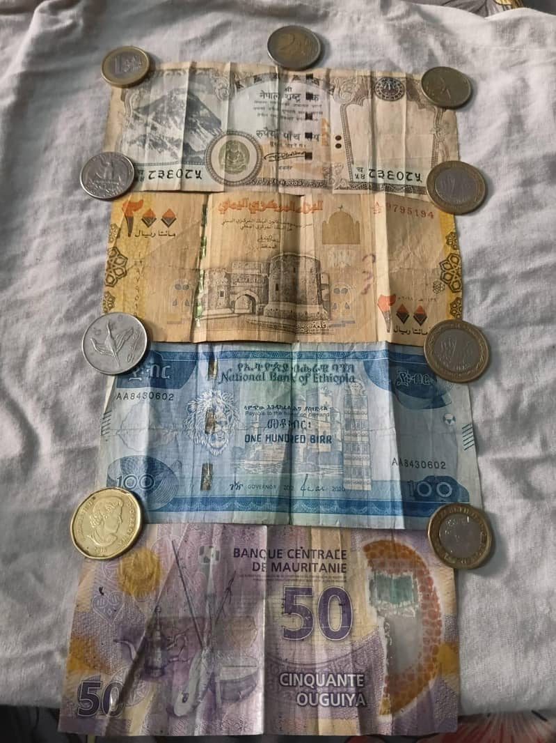 coins 4