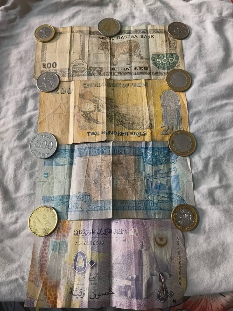 coins 5