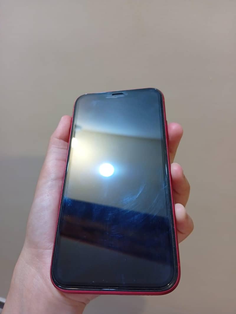 Iphone 11 1