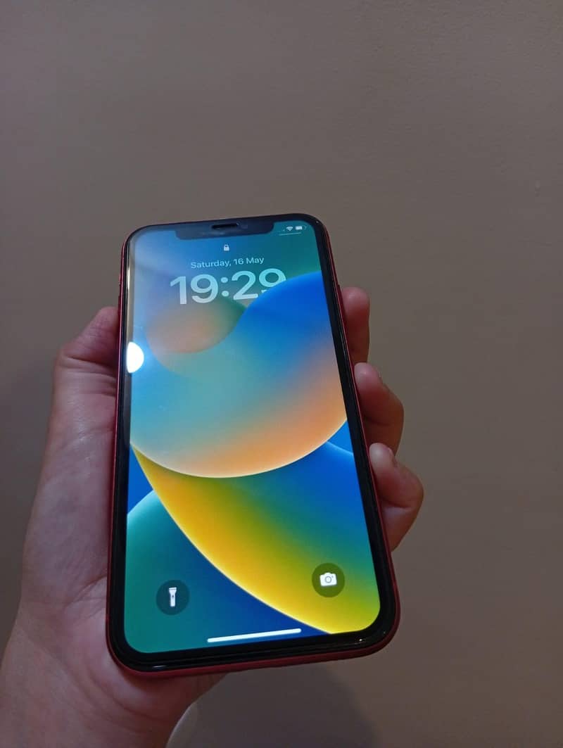 Iphone 11 2